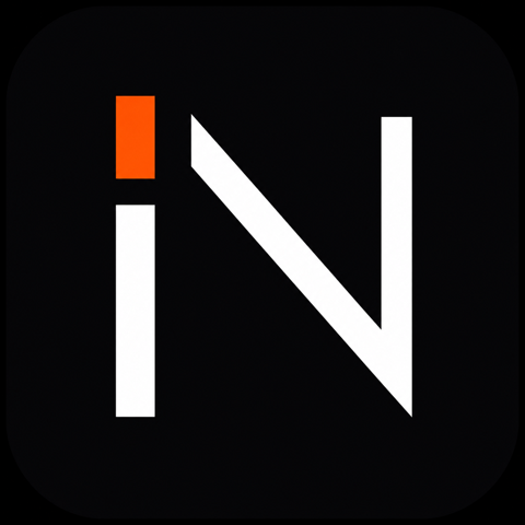 InVision Network logo