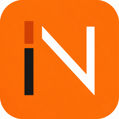 InVision Network