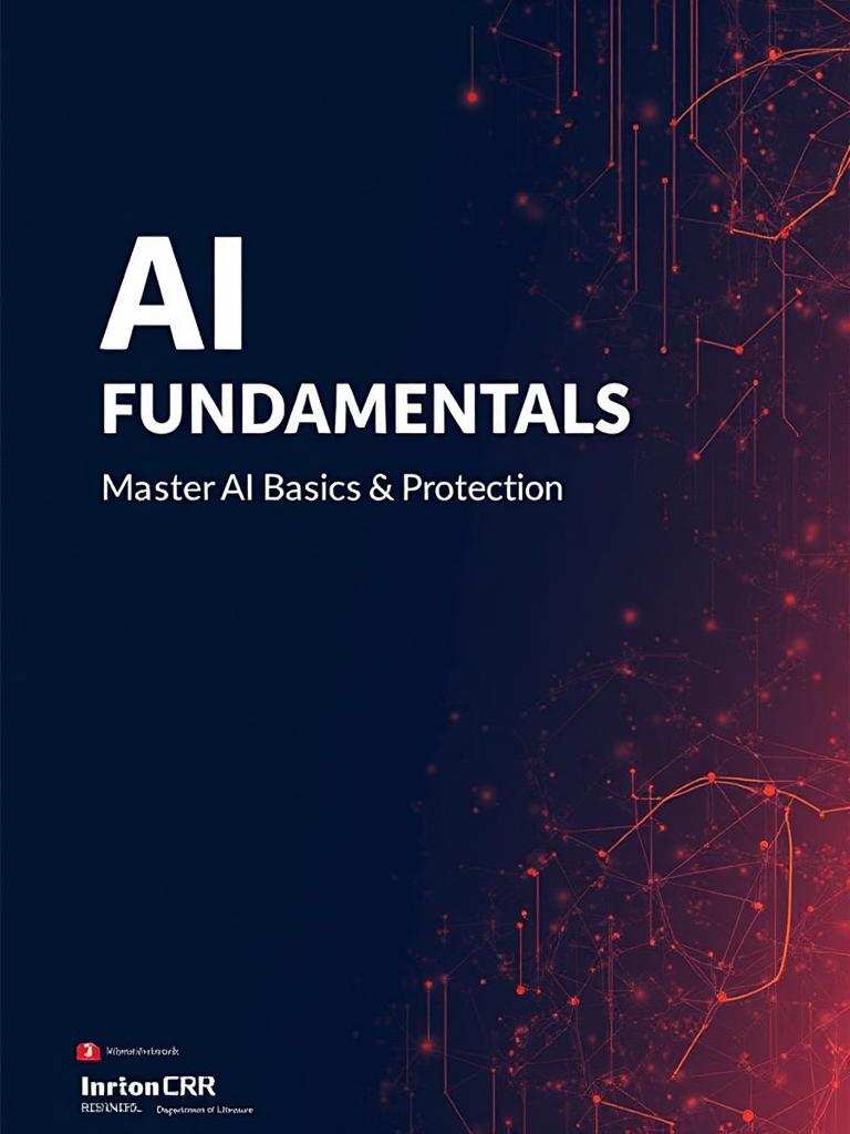 AI Fundamentals